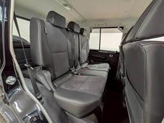 ������ɥ����Ȥ������ͤ���äƤ⽽ʬ�ʥ��ڡ��������ݤ���Ƥ���ޤ��� 6