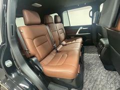 ������ɥ����Ȥ������ͤ���äƤ⽽ʬ�ʥ��ڡ��������ݤ���Ƥ���ޤ��� 6