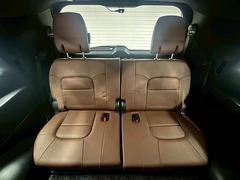 �����ܤΥ����Ȥ���ͤ��¤äƤ⽽ʬ�ʹ������������ޤ��� 7