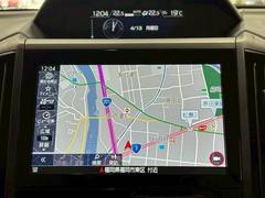 �������ȡ��󣸥�����ʥ����������ե륻���ԣ֡��ãġ��ģ֣ĺ������£�������������ܡ��� 3