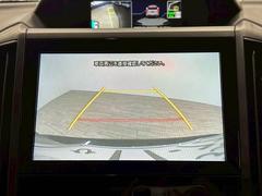 �ڥХå������ۤ���������ʿ͵����ץ���󡣥Хå���֤��԰¤����Ǥ�ڡ���֤�����ޤ��� 4