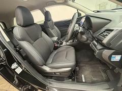 �����ޤ������ݤ��줿����ƥꥢ�ϡ��������ʡ��ͤδ��������ä���ȹԤ��Ϥ��Ƥ���ڵ�Ǥ��� 5