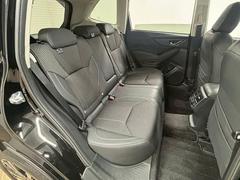 ������ɥ����Ȥ������ͤ���äƤ⽽ʬ�ʥ��ڡ��������ݤ���Ƥ���ޤ��� 6