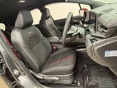 �����ޤ������ݤ��줿����ƥꥢ�ϡ��������ʡ��ͤδ��������ä���ȹԤ��Ϥ��Ƥ���ڵ�Ǥ��� 5