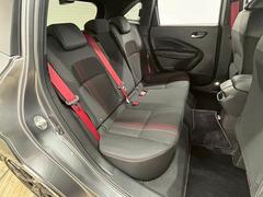 ������ɥ����Ȥ������ͤ���äƤ⽽ʬ�ʥ��ڡ��������ݤ���Ƥ���ޤ��� 6