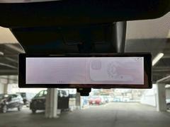 �ڥǥ����륤��ʡ��ߥ顼�ۤ��������������ΰ�������¿��Ǥ����� 7