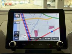 ������������ʥ����������ե륻���ԣ֤�£��������������͡��ʥ�ǥ�������ܡ��� 3