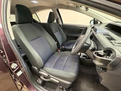 �Ƽ�֥��ɤΥ����ȥ��С��μ�갷���⤴�����ޤ����ޤ������ҥ��ꥸ�ʥ�ե����ޥåȤ⤴�Ѱդ��Ƥ���ޤ��������ΰ��֤򥢥�󥸤��ƤߤƤϤ������Ǥ��礦���� 3