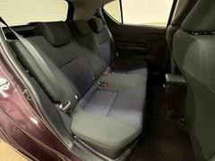 ������ɥ����Ȥ������ͤ���äƤ⽽ʬ�ʥ��ڡ��������ݤ���Ƥ���ޤ��� 4