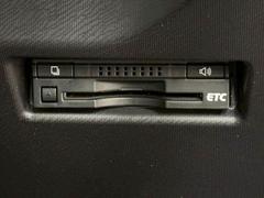 �ڣţԣáۤ���������������������γ���䡢īͼ���̹������������ǹ�®ƻϩ�򤪳ڤ��ߤ��������ޤ��� 5