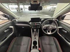 ���̤����ɤ����å��ԥåȤ����ʤΥɥ饤�֤˺�Ŭ����ž���䤹�����֤Ȥʤ�ޤ��� 2