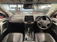 ���̤����ɤ����å��ԥåȤ����ʤΥɥ饤�֤˺�Ŭ����ž���䤹�����֤Ȥʤ�ޤ��� 2