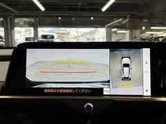 �������̥�˥����ۡ�����ޤ������鸫�������Ƥ��뤫�Τ褦�ˡ�ľ��Ū�˼��Ϥξ������İ��Ǥ��ޤ��� 4