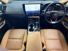 �����ݥ���Ȥ��⤯�����˸����餷���ɤ����å��ԥåȤϥ��󥰥ɥ饤�֤˺�Ŭ�����پ�ä����¤ߤĤ��Ǥ��� 2