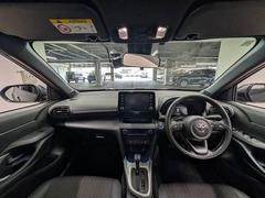 ���̤����ɤ����å��ԥåȤ����ʤΥɥ饤�֤˺�Ŭ����ž���䤹�����֤Ȥʤ�ޤ��� 2