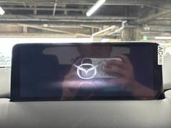 ��������������������ʥ��������ϥǥ����£����������衡�������ã��У������͡��ʥ�ǥ�������ܡ� 3