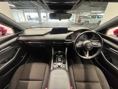 ���̤����ɤ����å��ԥåȤ����ʤΥɥ饤�֤˺�Ŭ����ž���䤹�����֤Ȥʤ�ޤ��� 2