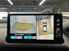 �������̥�˥����ۡ�����ޤ������鸫�������Ƥ��뤫�Τ褦�ˡ�ľ��Ū�˼��Ϥξ������İ��Ǥ��ޤ��� 4