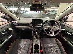 ���̤����ɤ����å��ԥåȤ����ʤΥɥ饤�֤˺�Ŭ����ž���䤹�����֤Ȥʤ�ޤ��� 2