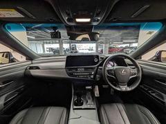 ���̤����ɤ����å��ԥåȤ����ʤΥɥ饤�֤˺�Ŭ����ž���䤹�����֤Ȥʤ�ޤ��� 2