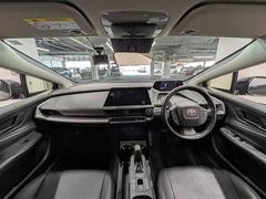 ���̤����ɤ����å��ԥåȤ����ʤΥɥ饤�֤˺�Ŭ����ž���䤹�����֤Ȥʤ�ޤ��� 2