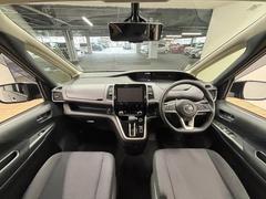 ���̤����ɤ����å��ԥåȤ����ʤΥɥ饤�֤˺�Ŭ����ž���䤹�����֤Ȥʤ�ޤ��� 2