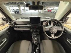 ���̤����ɤ����å��ԥåȤ����ʤΥɥ饤�֤˺�Ŭ����ž���䤹�����֤Ȥʤ�ޤ��� 2