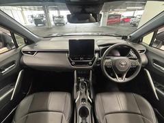 �����ݥ���Ȥ��⤯�����˸����餷���ɤ����å��ԥåȤϥ��󥰥ɥ饤�֤˺�Ŭ�����پ�ä����¤ߤĤ��Ǥ��� 2