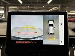 �������ϥ�˥����ۡ�����ޤ������鸫�������Ƥ��뤫�Τ褦�ˡ�ľ��Ū�˼��Ϥξ������İ��Ǥ��ޤ��� 4