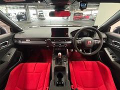 ���̤����ɤ����å��ԥåȤ����ʤΥɥ饤�֤˺�Ŭ����ž���䤹�����֤Ȥʤ�ޤ��� 2