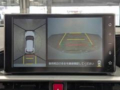 �������ϥ����ۡ�����ޤ������鸫�������Ƥ��뤫�Τ褦�ˡ�ľ��Ū�˼��Ϥξ������İ��Ǥ��ޤ��� 4