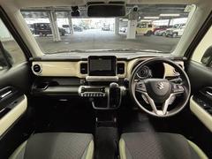 ���̤����ɤ����å��ԥåȤ����ʤΥɥ饤�֤˺�Ŭ����ž���䤹�����֤Ȥʤ�ޤ��� 2