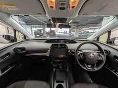 ���̤����ɤ����å��ԥåȤ����ʤΥɥ饤�֤˺�Ŭ����ž���䤹�����֤Ȥʤ�ޤ��� 2