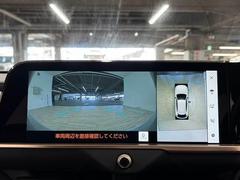 �������ϥ�˥����ۡ�����ޤ������鸫�������Ƥ��뤫�Τ褦�ˡ�ľ��Ū�˼��Ϥξ������İ��Ǥ��ޤ��� 4