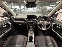 ���̤����ɤ����å��ԥåȤ����ʤΥɥ饤�֤˺�Ŭ����ž���䤹�����֤Ȥʤ�ޤ��� 2