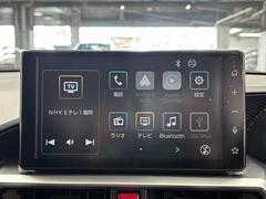 ������������ǥ����ץ쥤���������ϥǥ���������塡�ã��У������£��������������͡��ʥ�ǥ�������ܡ� 3