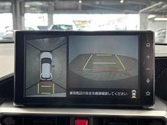 �������ϥ����ۡ�����ޤ������鸫�������Ƥ��뤫�Τ褦�ˡ�ľ��Ū�˼��Ϥξ������İ��Ǥ��ޤ��� 4