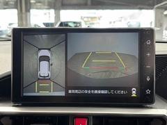 �������ϥ����ۡ�����ޤ������鸫�������Ƥ��뤫�Τ褦�ˡ�ľ��Ū�˼��Ϥξ������İ��Ǥ��ޤ��� 4