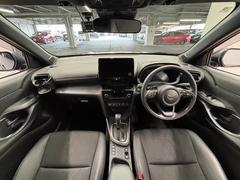 ���̤����ɤ����å��ԥåȤ����ʤΥɥ饤�֤˺�Ŭ����ž���䤹�����֤Ȥʤ�ޤ��� 2