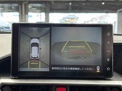 �������ϥ����ۡ�����ޤ������鸫�������Ƥ��뤫�Τ褦�ˡ�ľ��Ū�˼��Ϥξ������İ��Ǥ��ޤ��� 4