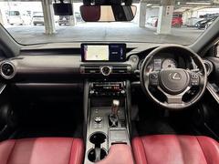 ���̤����ɤ����å��ԥåȤ����ʤΥɥ饤�֤˺�Ŭ����ž���䤹�����֤Ȥʤ�ޤ��� 2