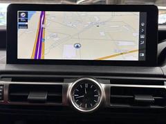������������������ʥ��������ϥǥ���������塡�ã��У������£��������������͡��ʥ�ǥ�������ܡ� 3