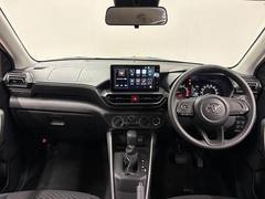 ���̤����ɤ����å��ԥåȤ����ʤΥɥ饤�֤˺�Ŭ����ž���䤹�����֤Ȥʤ�ޤ��� 2