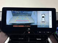 �������ϥ����ۡ�����ޤ������鸫�������Ƥ��뤫�Τ褦�ˡ�ľ��Ū�˼��Ϥξ������İ��Ǥ��ޤ��� 4