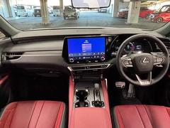 �����ݥ���Ȥ��⤯�����˸����餷���ɤ����å��ԥåȤϥ��󥰥ɥ饤�֤˺�Ŭ�����پ�ä����¤ߤĤ��Ǥ��� 2