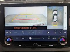 �������ϥ����ۡ�����ޤ������鸫�������Ƥ��뤫�Τ褦�ˡ�ľ��Ū�˼��Ϥξ������İ��Ǥ��ޤ��� 4