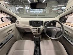 ���̤����ɤ����å��ԥåȤ����ʤΥɥ饤�֤˺�Ŭ����ž���䤹�����֤Ȥʤ�ޤ��� 2