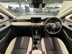 ���̤����ɤ����å��ԥåȤ����ʤΥɥ饤�֤˺�Ŭ����ž���䤹�����֤Ȥʤ�ޤ��� 2