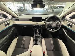 ���̤����ɤ����å��ԥåȤ����ʤΥɥ饤�֤˺�Ŭ����ž���䤹�����֤Ȥʤ�ޤ��� 2