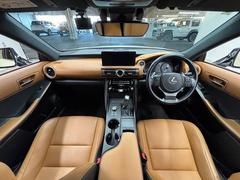 ���̤����ɤ����å��ԥåȤ����ʤΥɥ饤�֤˺�Ŭ����ž���䤹�����֤Ȥʤ�ޤ��� 2